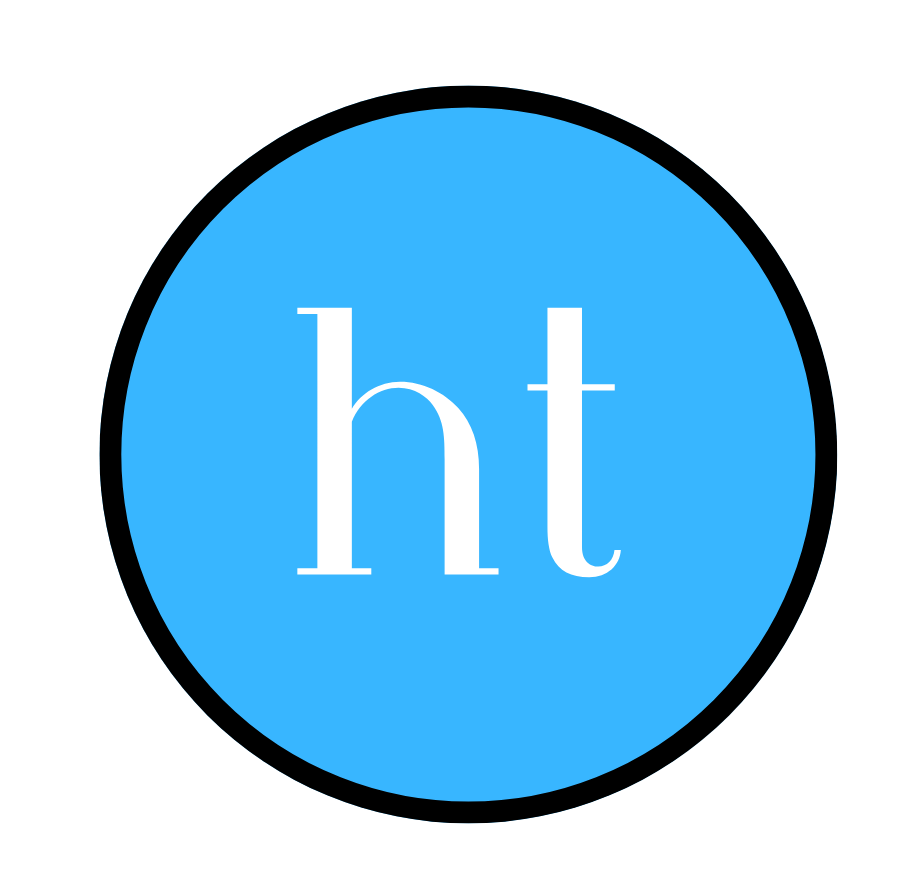 haqqtech logo